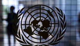 Uruguai apoia ingresso do Brasil como membro não permanente da ONU