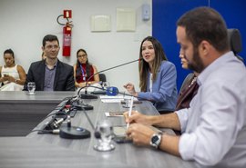 Turismo em Alagoas bate recorde e impulsiona economia do estado
