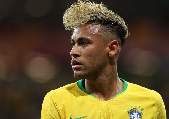 Brasil fica sem indicado ao melhor do mundo pela 1ª vez desde 2013
