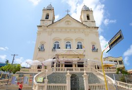 Arquidiocese de Maceió divulga programação de Natal e Ano Novo; veja