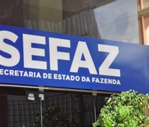 Sefaz Alagoas divulga cronograma com o repasse do ICMS aos municípios