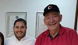 Ex-candidato a vereador pelo PT é denunciado por extorsão e ameaças contra empresário