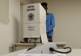 Assédio eleitoral em empresas é quase 20 vezes maior que no 1º turno