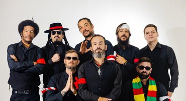 MV Bill, Cidade Verde Sounds e Mato Seco são confirmados na programação da 10ª Expo Head Grow, em São Paulo