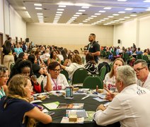 Evento nacional gratuito para agentes de viagens chega a Maceió