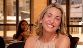 Com apoio de Paulo, Thais Canuto vai enfrentar Renato Filho no Pilar