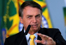 Sem ter outras saídas, Planalto decide ajustar PEC dos precatórios para viabilizar Auxílio Brasil