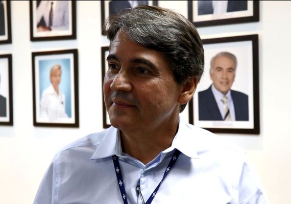 Parcerias estão gerando bons resultados para produtores alagoanos
