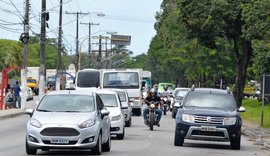 Saiba como emitir e parcelar o IPVA atrasado em Alagoas