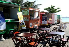 Ministério Público cobra cumprimento da Lei Municipal que define funcionamento de Foods Trucks