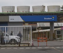 Conselho da Braskem aprova pedido de recuperação extrajudicial