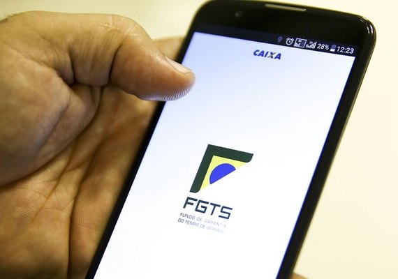 Caixa libera ‘saque calamidade’ para trabalhadores  atingidos pelas chuvas