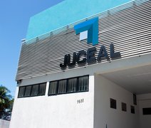 Alagoas registra a abertura de mais de 35 mil empresas em 2022