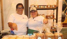 União das Cooperativas da Agricultura Familiar  alerta para prazo final da chamada pública da educação estadual