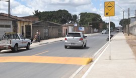 Nova Maceió transforma vida de moradores da parte alta da cidade