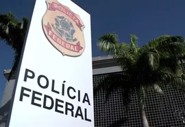 Homem é preso por suspeita de vender imagens de crianças sendo abusadas em Alagoas