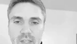 Médico sem especialização atuou como Psiquiatra e Neurologista em municípios de Alagoas