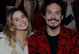 Viih Tube assume affair com Eliezer: 'Está rolando, mas sem rótulos'