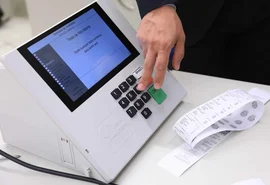 Projeto da reforma eleitoral deve ser votado na CCJ na quarta-feira