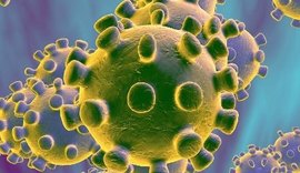 Covid-19: Alagoas registra 04 novos casos e nenhuma morte