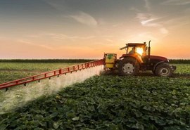 Governo identifica uso no Brasil de 147 pesticidas proibidos na UE