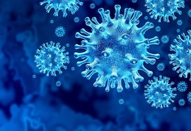 Boletim Epidemiológico deste domingo (19) atesta 42 novos casos de Covid-19 em Alagoas