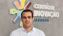 Coworking com internet mega veloz e sem custos: o novo espaço que todos podem ocupar em Maceió