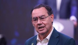 Augusto Cury chega ao terceiro lugar em nova pesquisa presidencial