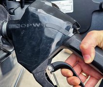 Alta dos combustíveis desafia economia do Reino Unido e pressiona preços