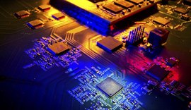 Pressão dos EUA na disputa da IA esbarra em interdependência tecnológica global