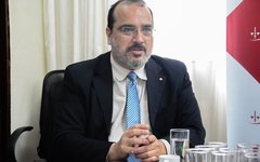 Luiz Eduardo Bojart