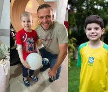 Santa Casa reforça necessidade de doadores de sangue em Alagoas