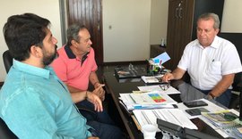 CPLA reforça ações para prevenção ao Covid 19