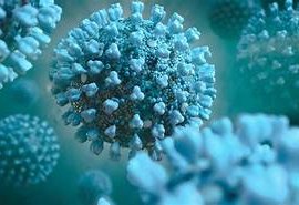 Alagoas registra 52 casos de Covid-19 e 1 óbito pela doença neste sábado (7)