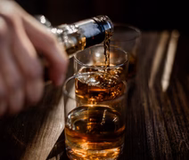 SSP proíbe vendas de bebidas alcoólicas no domingo de eleição