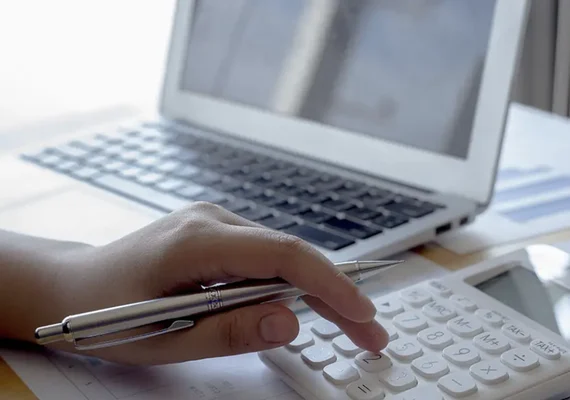 Cooperativas de crédito podem adotar modelo de perda esperada