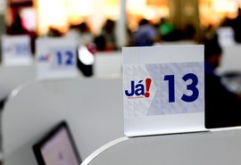 Agendamento online do Já! está disponível para população