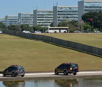CNU 2025: prazo para escolher local de lotação termina nesta terça