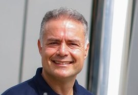 Renan Filho afasta aliança com Arthur Lira e impõe escolha à base aliada