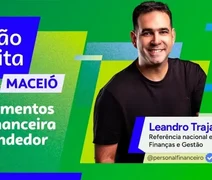 Mutirão Acredita vai facilitar acesso ao crédito para pequenos negócios em Alagoas
