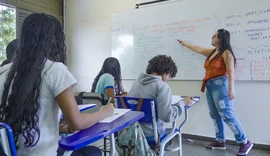 Fies 2026: inscrições para o 2º semestre serão de 14 a 17 de julho