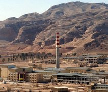 Analista aponta três motivos para adiamento dos ataques dos EUA ao Irã