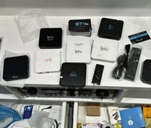 Anatel detalha como funciona bloqueio de gatonet e TV Boxes ilegais