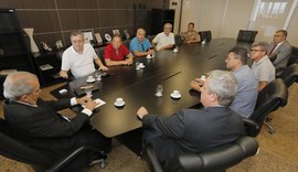 Credores da massa falida da Laginha pedem agilidade de pagamento