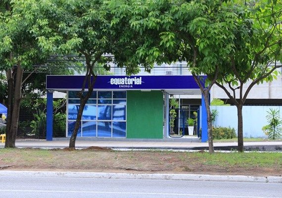 Equatorial abre 23 agências no interior para negociação de dívidas