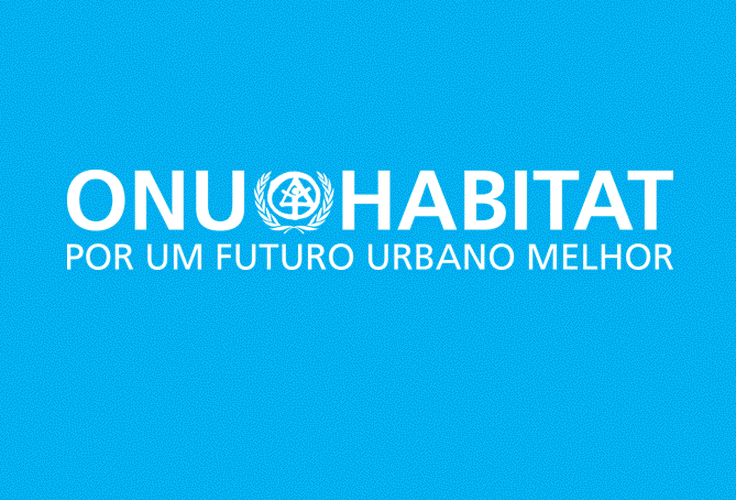 Visão Alagoas 2030: ONU-Habitat estabelece rede de diálogo para necessidades habitacionais do estado