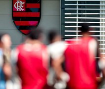 Flamengo pode lucrar fortuna com convocados para a Copa em 2026