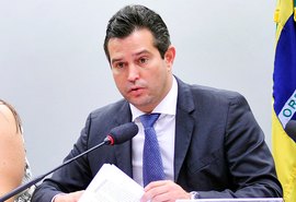 Secretários do Estado são convidados a prestar esclarecimentos