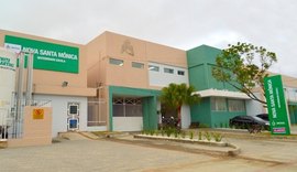 Maternidade santa mônica é escolhida para projeto que integra o proadi-sus em parceria com o hospital sírio libanês