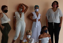 Diteal abre duas exposições virtuais nesta segunda-feira (19/04)